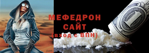 дурь Няндома