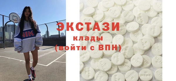 дурь Няндома