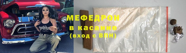 дурь Няндома
