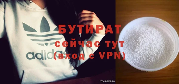 дурь Няндома