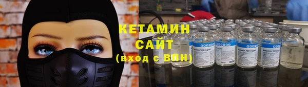 дурь Няндома