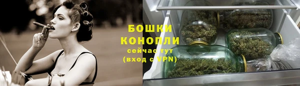 ECSTASY Нязепетровск