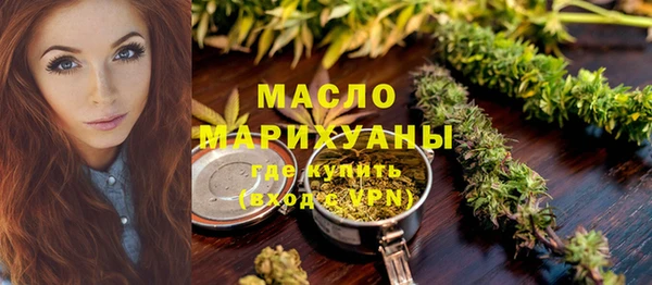 дурь Няндома