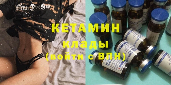 дурь Няндома