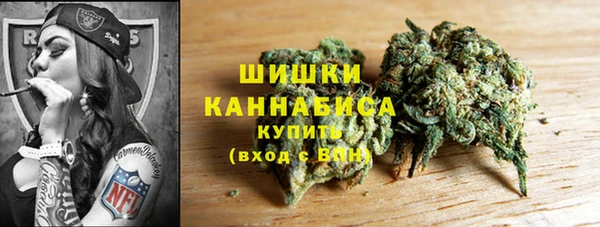 ECSTASY Нязепетровск