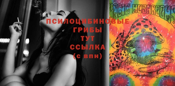 MESCALINE Нягань