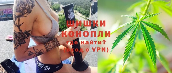 ECSTASY Нязепетровск