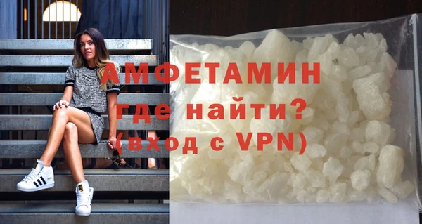 дурь Няндома