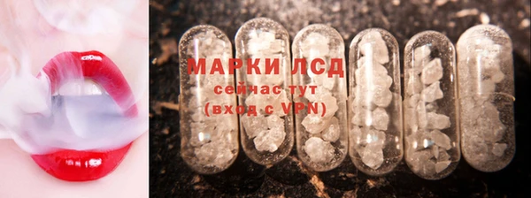 дурь Няндома