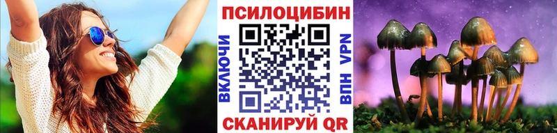 Галлюциногенные грибы ЛСД  наркотики  Луга 