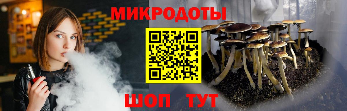 Галлюциногенные грибы MAGIC MUSHROOMS Луга